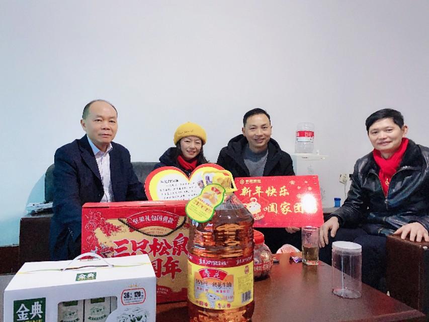 華夏最新保險的日常故事探秘