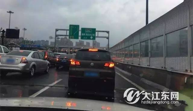 最新網(wǎng)堵科技產(chǎn)品介紹與解析