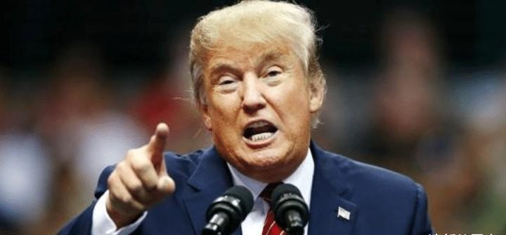 病毒源頭最新探索，自然美景的輕松之旅