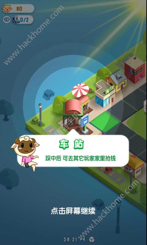 探索新時(shí)代旅游圈現(xiàn)象,圈游最新動(dòng)態(tài)揭秘