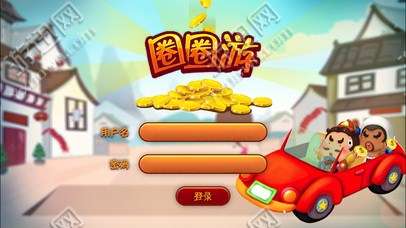 探索新時(shí)代旅游圈現(xiàn)象,圈游最新動(dòng)態(tài)揭秘