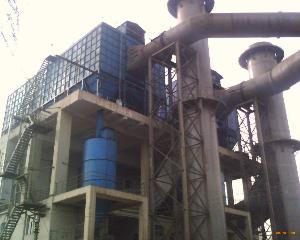 鋼廠電爐技術(shù)革新風(fēng)暴，最新電爐引領(lǐng)行業(yè)變革！