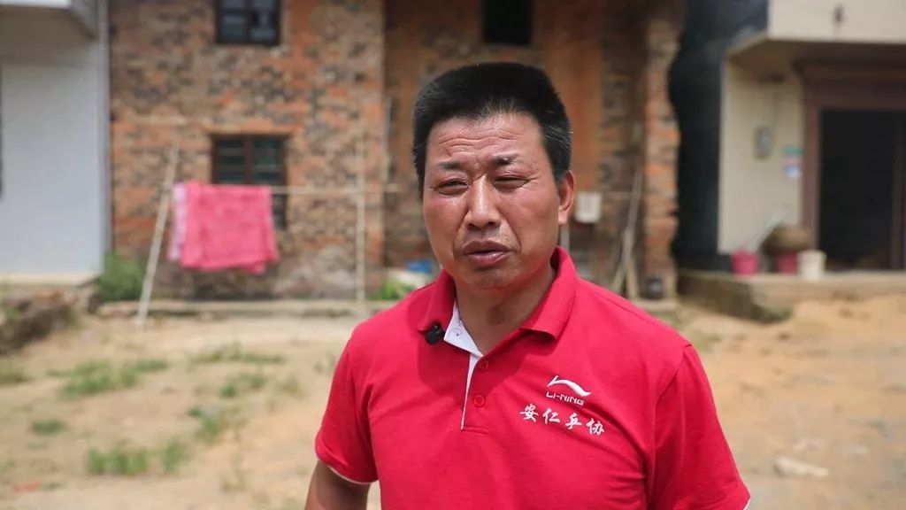 龍海陳最新論述摘要