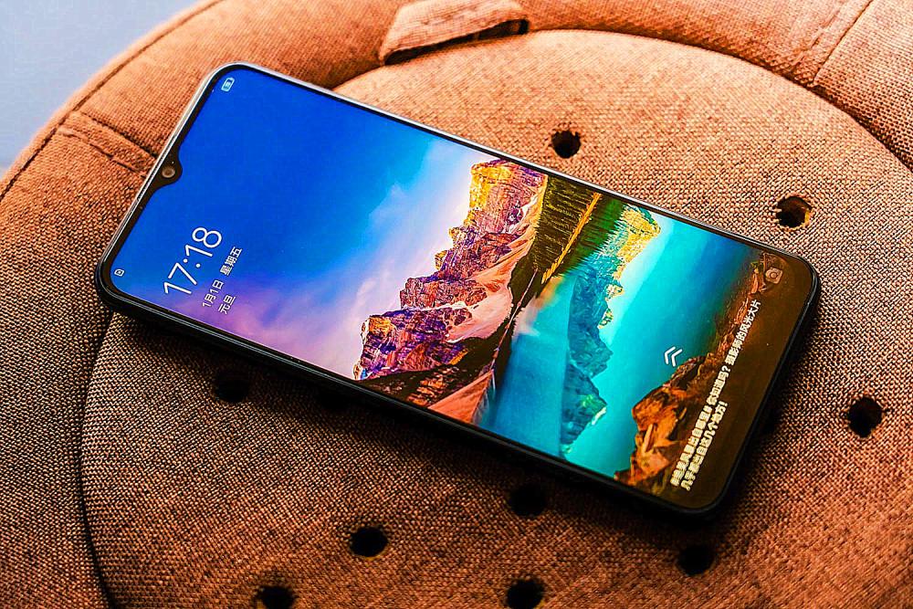 最新大米機(jī)，稻米之旅的心靈尋覓之旅