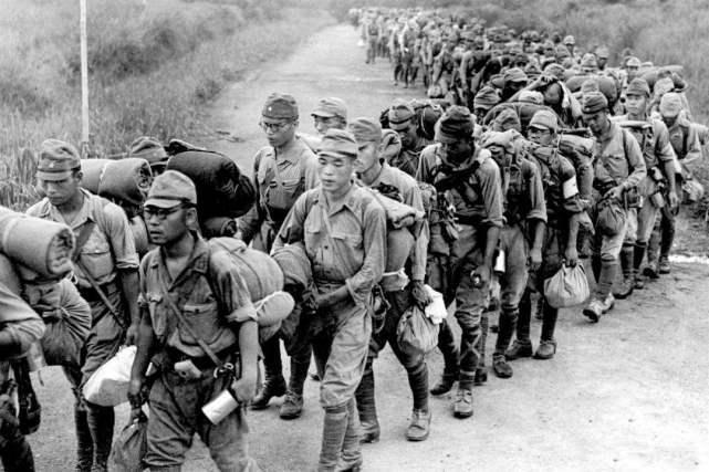 最新打印革命引領(lǐng)科技潮流重塑生活品質(zhì)