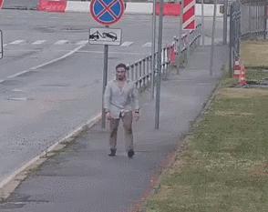 使館最新動態(tài)與小巷深處的獨特風情與美食探秘