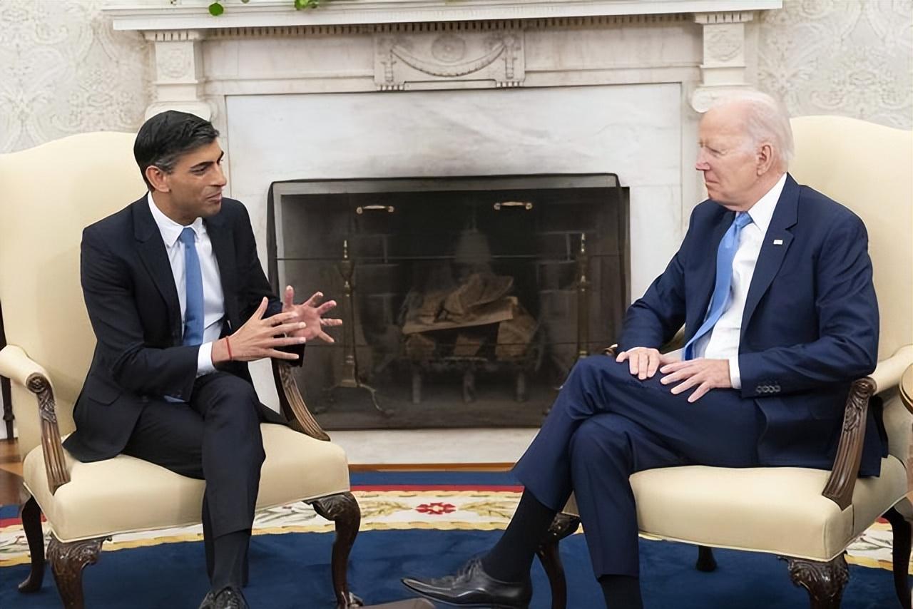 使館最新動態(tài)與小巷深處的獨特風情與美食探秘