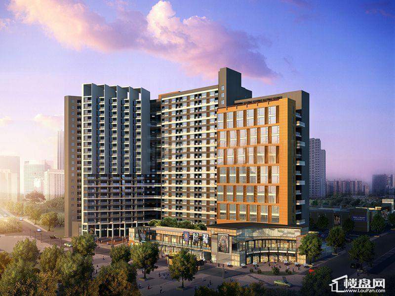 恒瑞最新動(dòng)態(tài)下的醫(yī)藥產(chǎn)業(yè)變革深度解析與觀點(diǎn)闡述