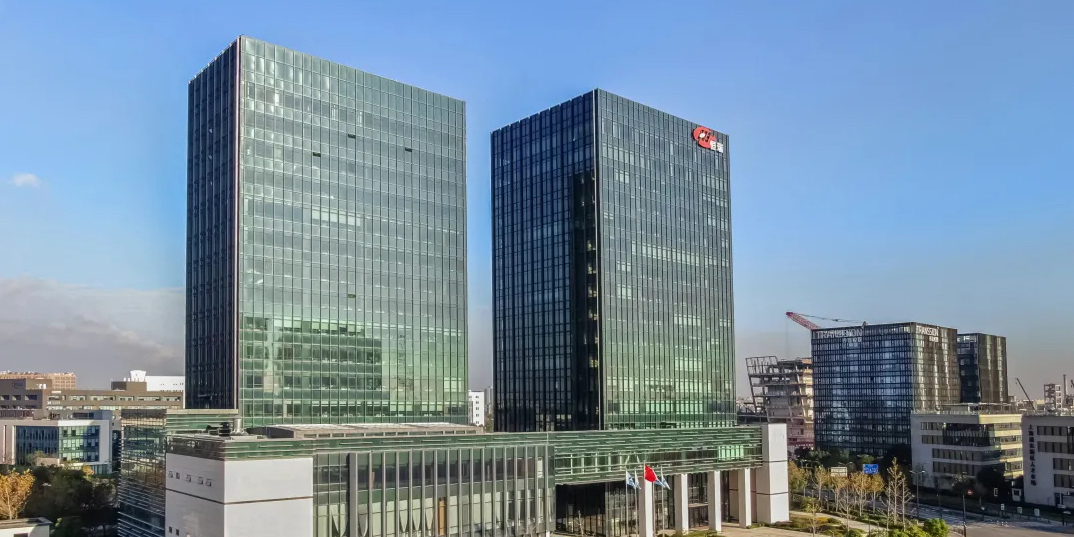 恒瑞最新動(dòng)態(tài)下的醫(yī)藥產(chǎn)業(yè)變革深度解析與觀點(diǎn)闡述