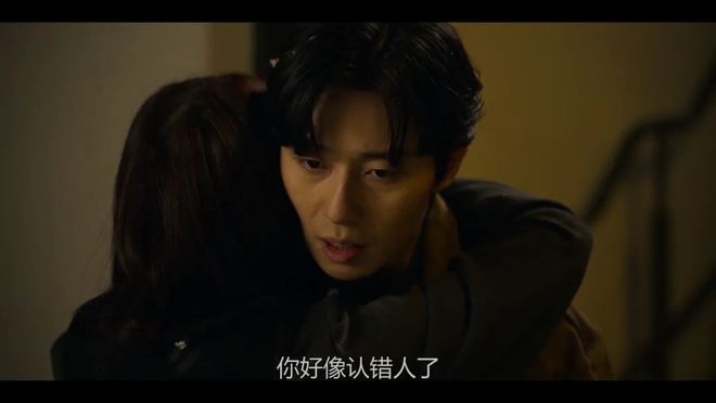 韓劇最新末世，末日生存的極致體驗(yàn)熱血沸騰??