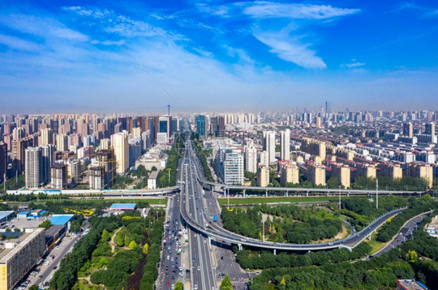 最新熱點(diǎn)科普揭秘，與時(shí)俱進(jìn)的科學(xué)知識(shí)大揭秘！