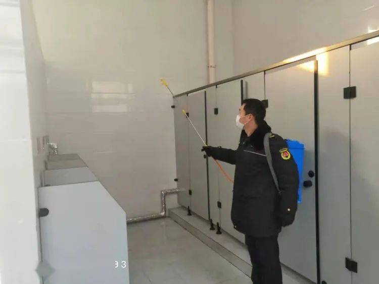 邯鄲最新肺炎疫情及防控指南