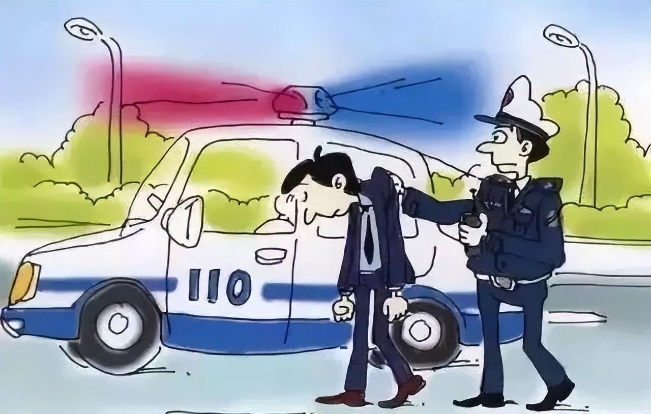 臺(tái)州最新病歷及高科技產(chǎn)品介紹概述