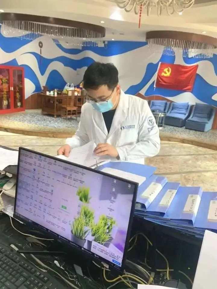 永康疫情最新動(dòng)態(tài)更新