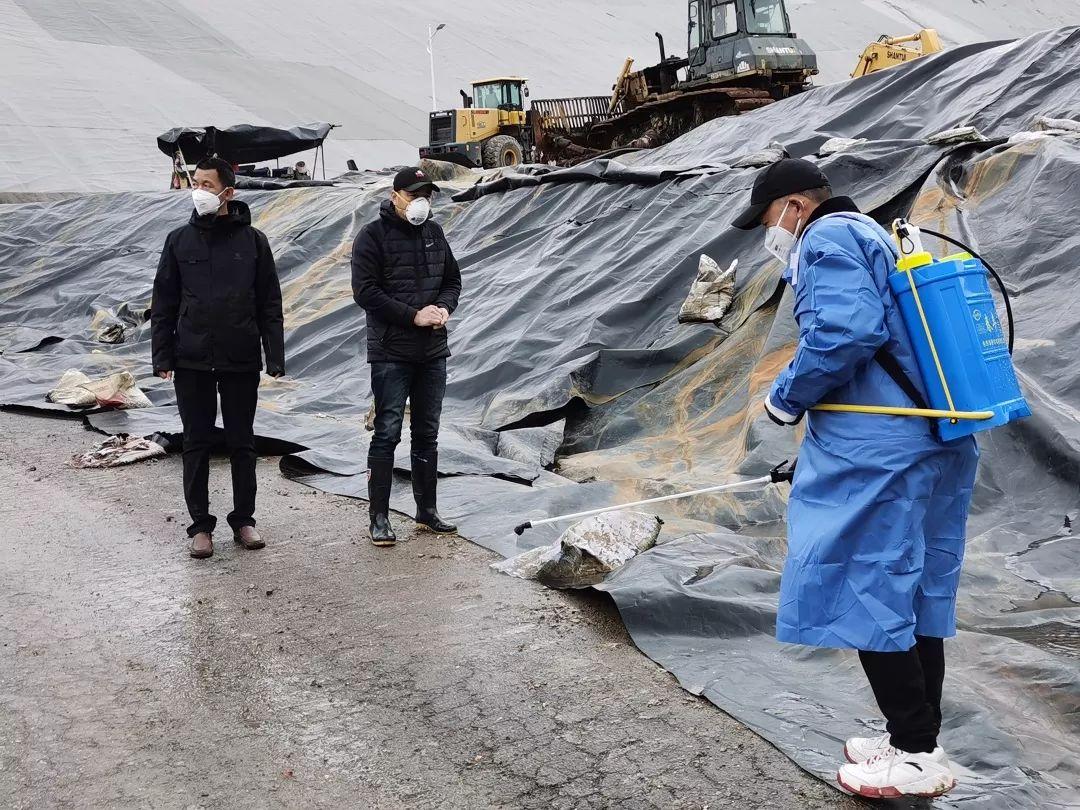 永康疫情最新動(dòng)態(tài)更新