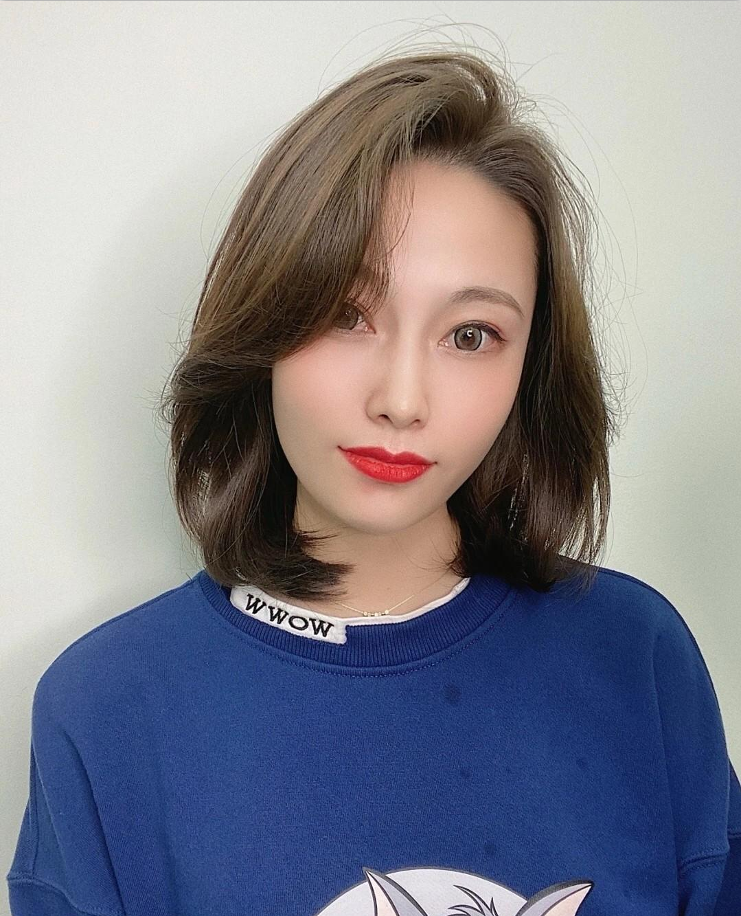 最新女性高科技產(chǎn)品發(fā)行介紹