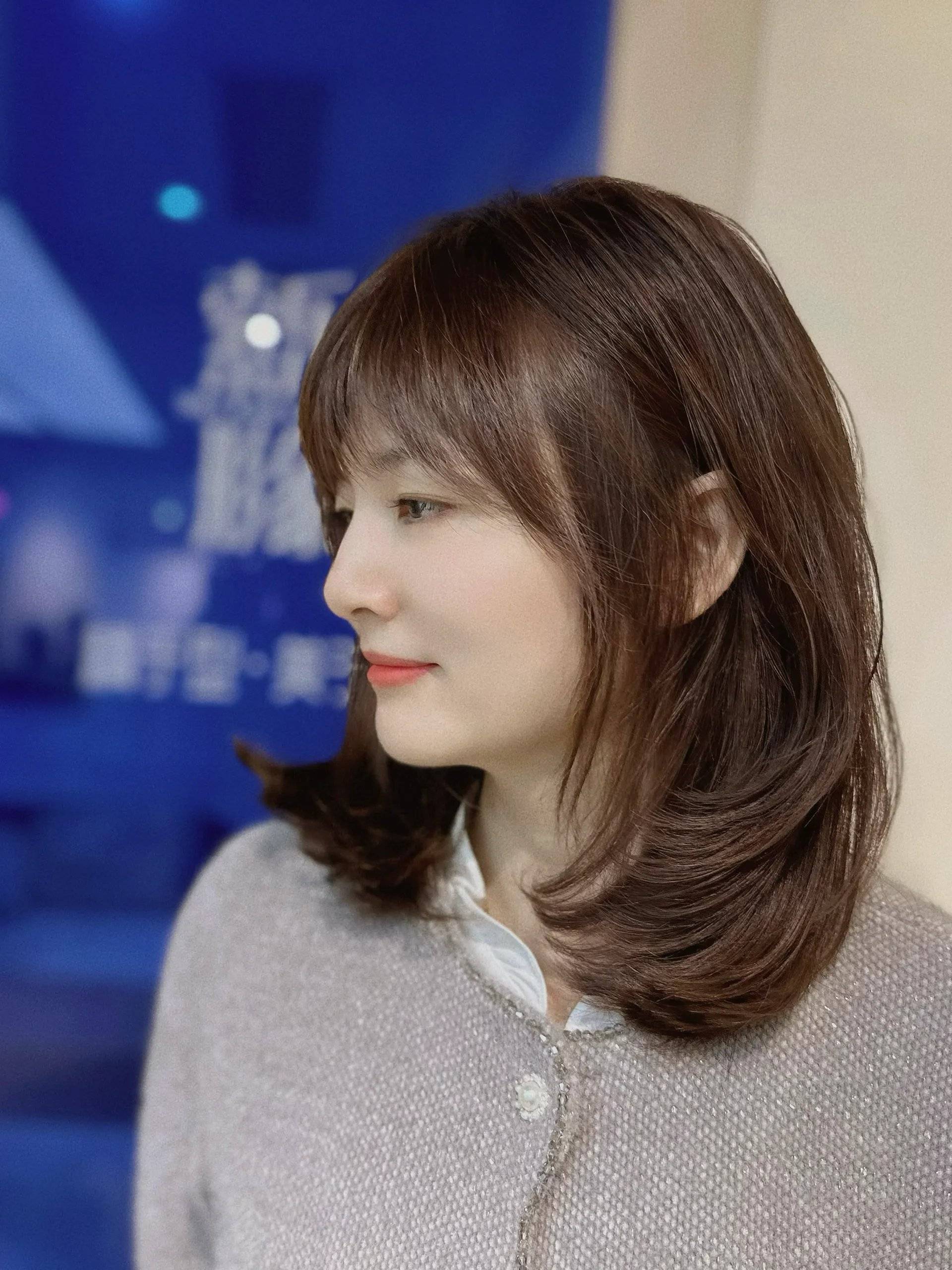 最新女性高科技產(chǎn)品發(fā)行介紹