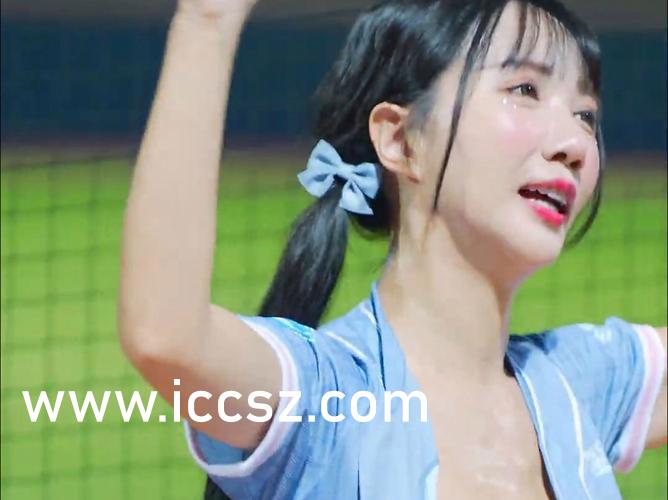 久久伊人最新動態(tài)更新