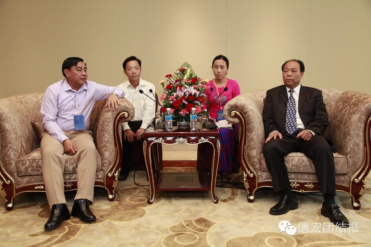 緬甸最新動態(tài)與觀點(diǎn)論述