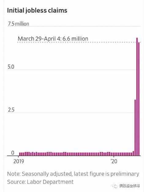 最新減產(chǎn)協(xié)議深度解析與觀點(diǎn)闡述