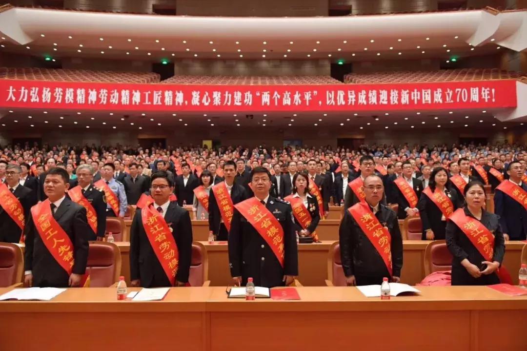 最新系統(tǒng)14，自然美景探險之旅啟程