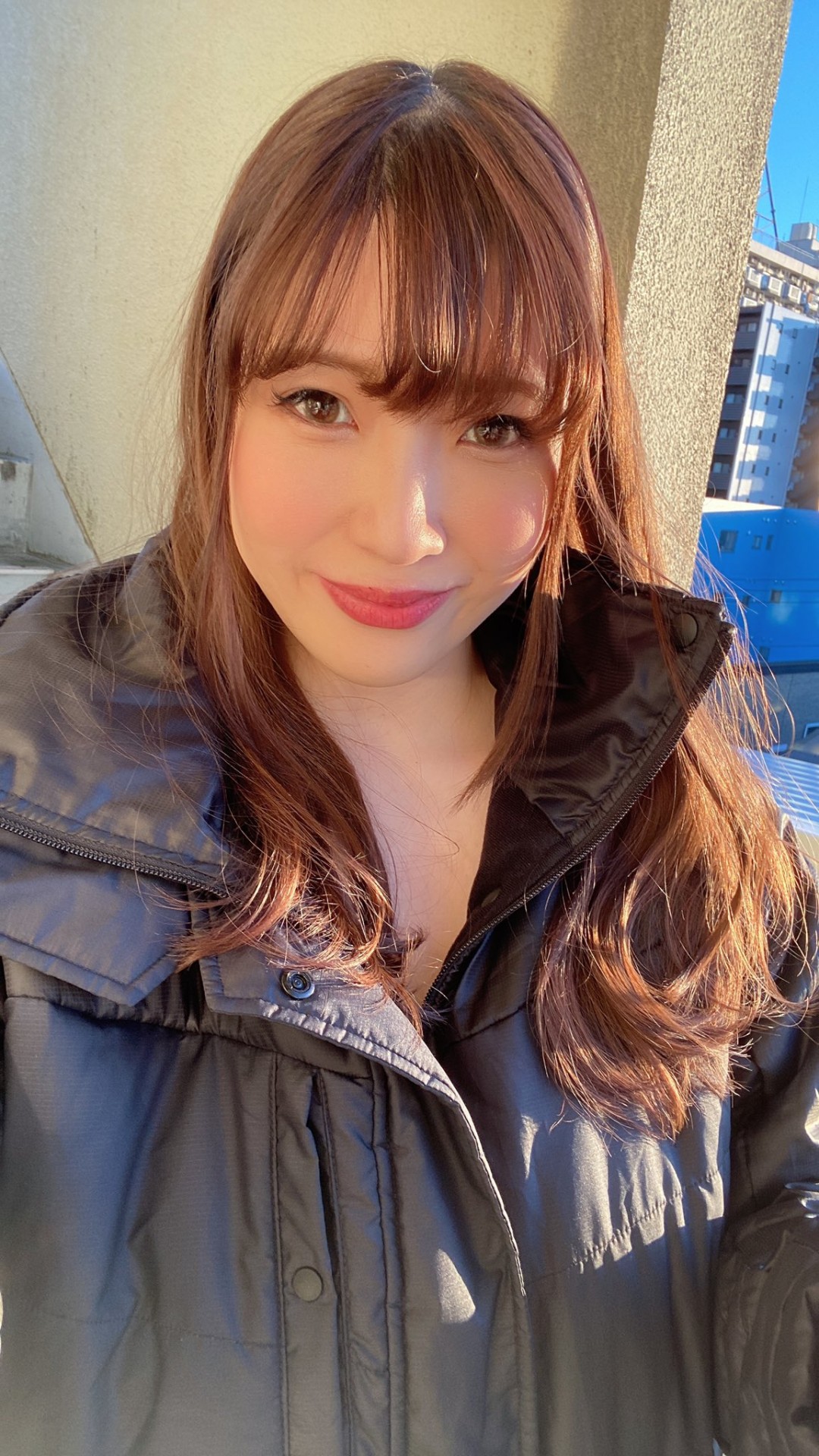 夕季最新，自然美景的探索之旅