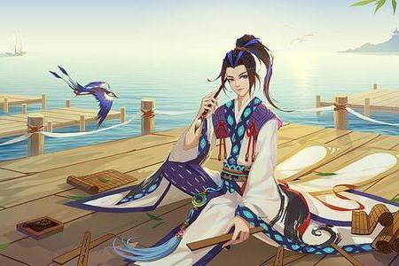 元尊最新自然之旅，探尋內(nèi)心平和與喜悅的旅程