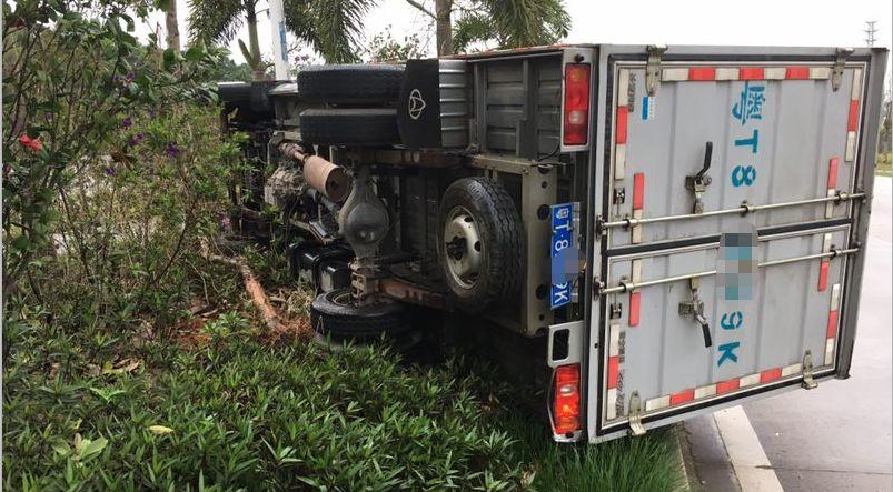 最新吊車兩款介紹及應(yīng)用科普知識(shí)分享