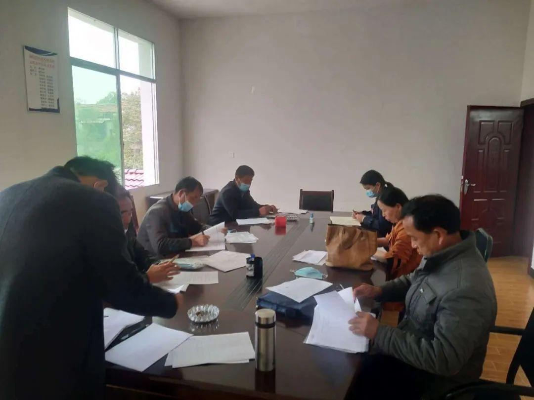 最新疫情動態(tài)與科技前沿信息，護航生活即時資訊