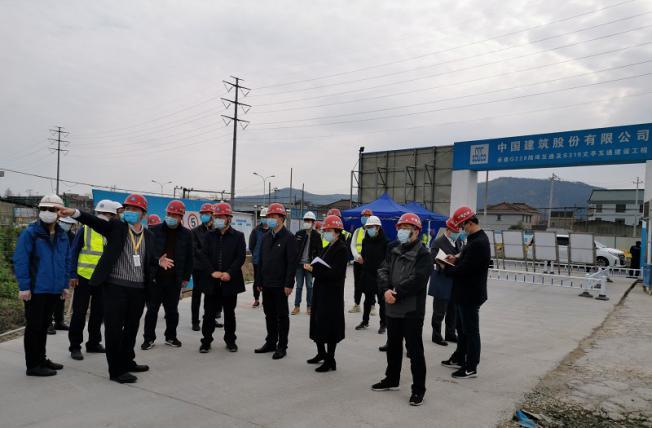 浙江最新復(fù)工后，開啟自然美景探索之旅！