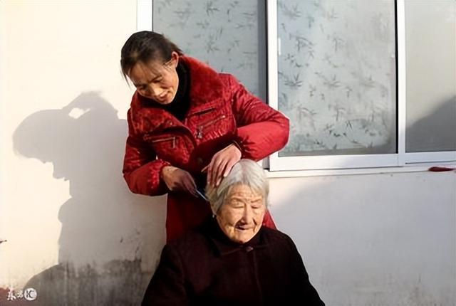 林子欣最新動(dòng)態(tài)與進(jìn)展速遞