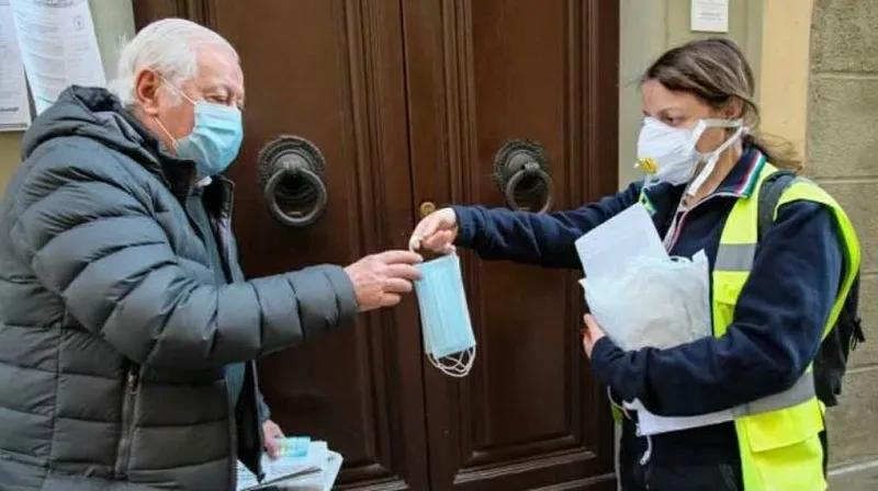 最新病情確診步驟指南及注意事項(xiàng)