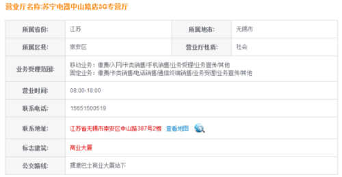 自然美景探索之旅，尋找內(nèi)心平和之地的最新網(wǎng)址推薦
