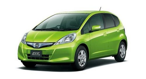 飛度最新油價(jià)探索自然美景之旅