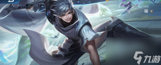 星辰之下曜的溫馨日常最新視頻