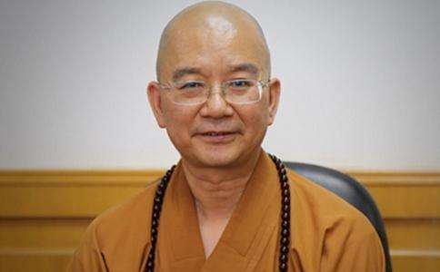 學(xué)誠最新動態(tài)，小巷中的獨特風(fēng)味深度探索