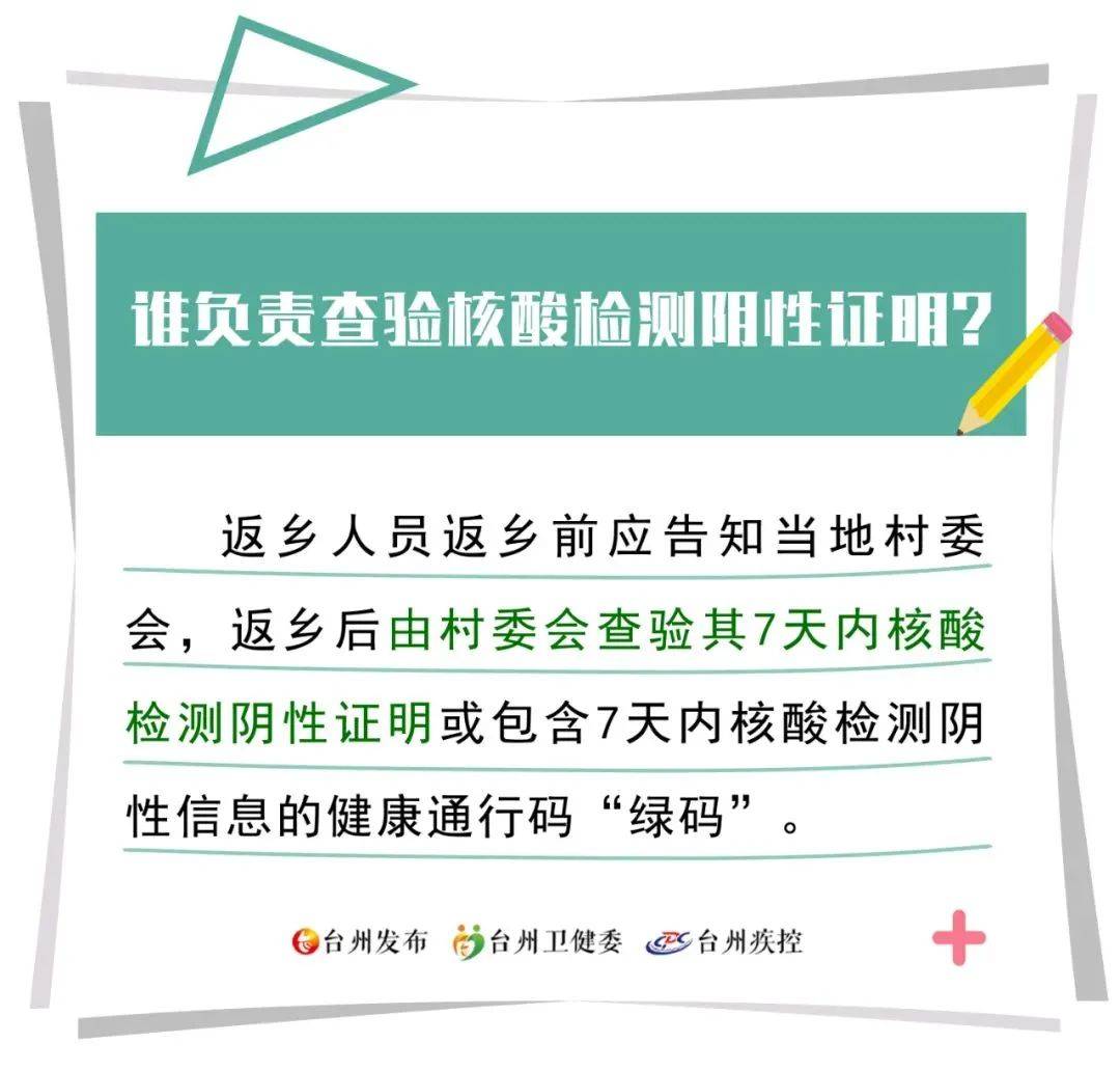 臺(tái)州最新肺炎疫情情況及分析
