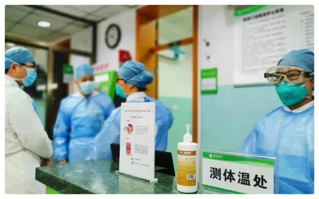 臺(tái)州最新肺炎疫情情況及分析