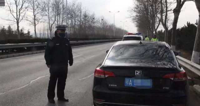 威海最新疫情動態(tài)與小巷風情小店的獨特故事