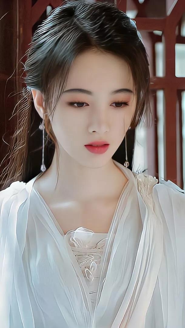 鞠婧祎最新絕美照片曝光，瞬間驚艷全網(wǎng)！