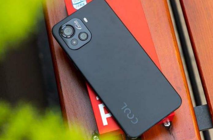 最新千元機(jī)，自然美景解鎖之旅