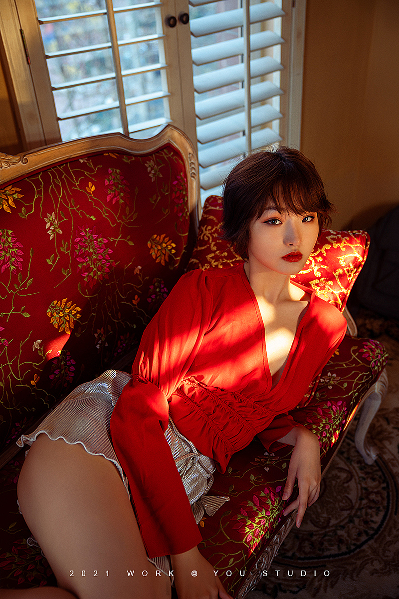 最新高科技映畫重塑觀影體驗