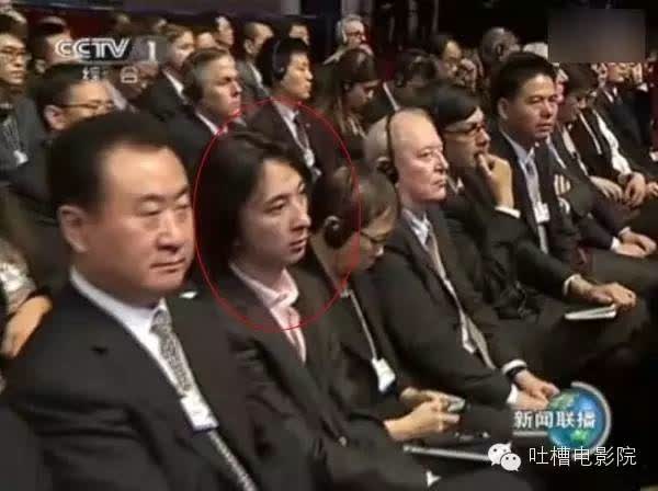 最新搞笑新聞及制作指南，輕松掌握新聞精髓，笑料不斷！