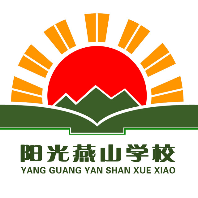 遵化最新招聘信息更新速遞