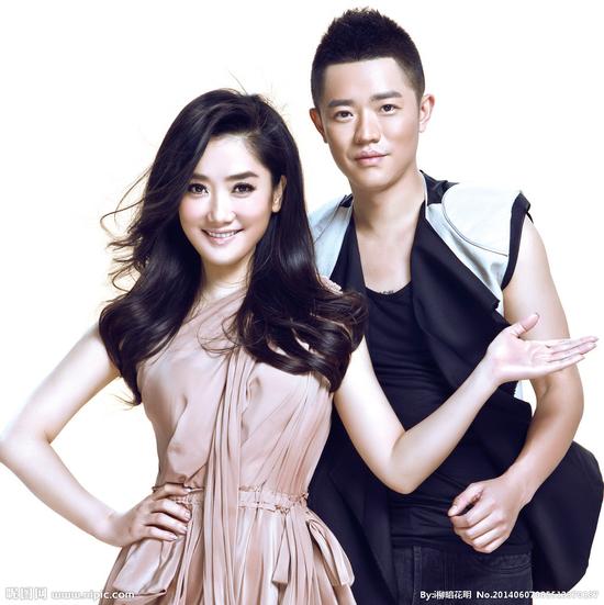 鳳凰傳奇最新自然美景鼓舞人心之旅探索紀(jì)實(shí)