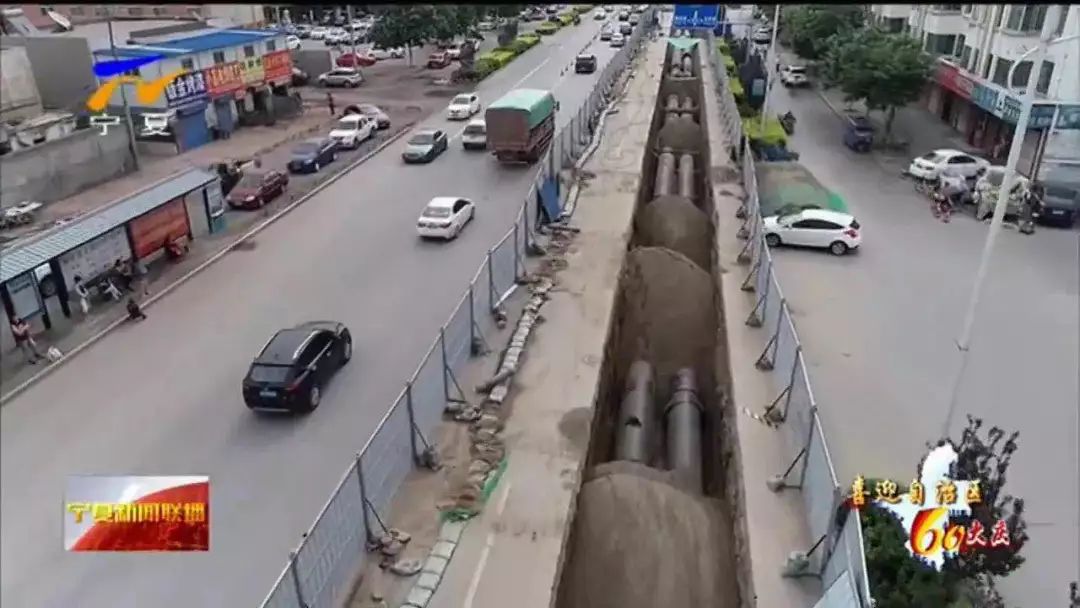 探索最新東熱的魅力與影響