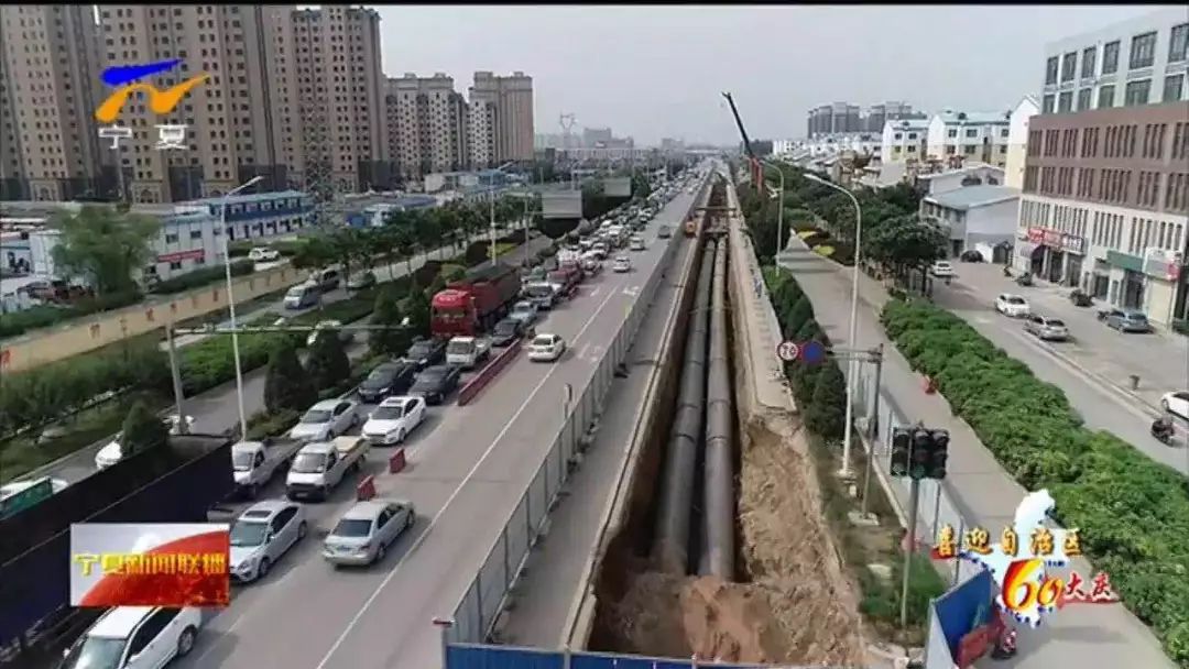 探索最新東熱的魅力與影響