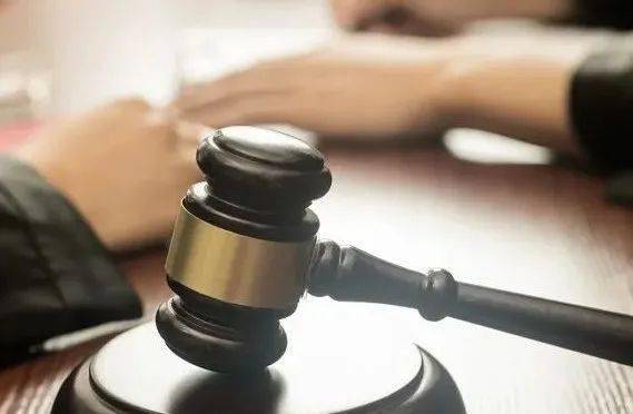 最新繼承法詳解與應(yīng)用指南