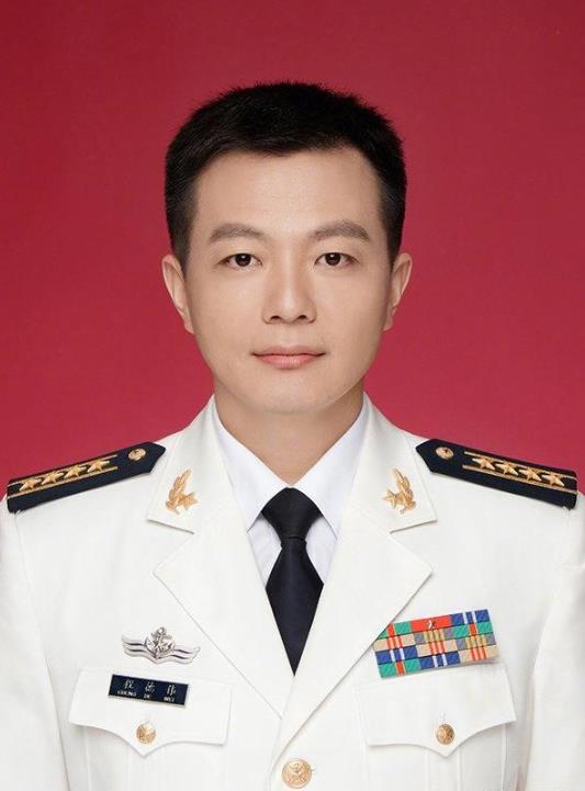 仙桃最新新聞動態(tài)，學(xué)習(xí)變化的力量，自信與成就感的源泉