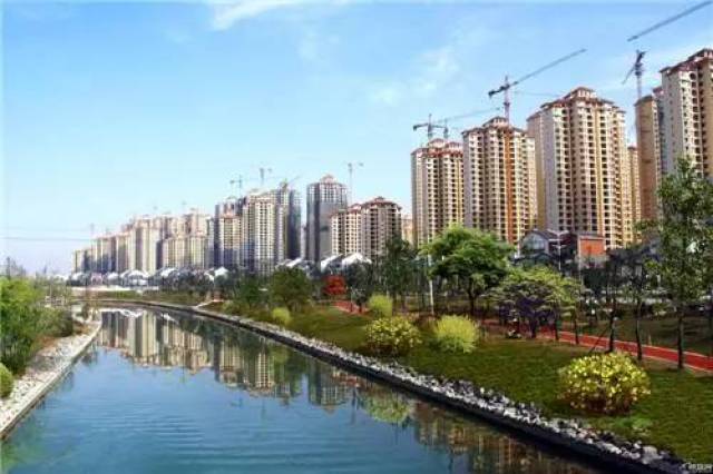 襄陽最新房價(jià)揭秘與趨勢分析????